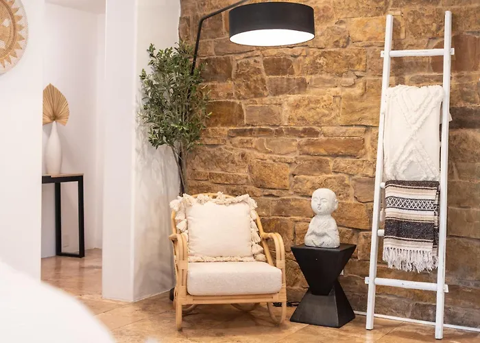 Holiday home New - The Palo Experience Phoenix