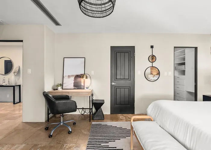 Holiday home New - The Palo Experience Phoenix