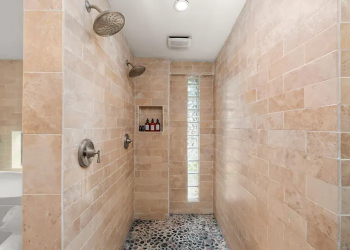 Holiday home New - The Palo Experience Phoenix